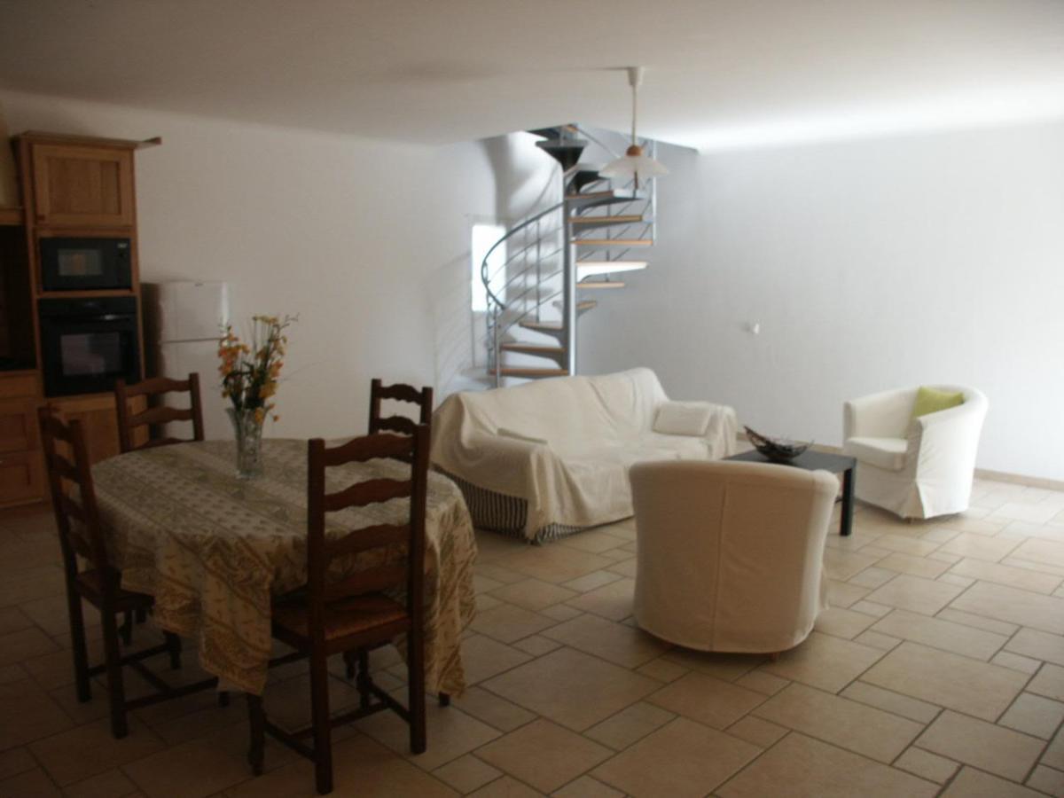 Domaine De La Marie Dans Le Luberon * Peypin-d'Aigues